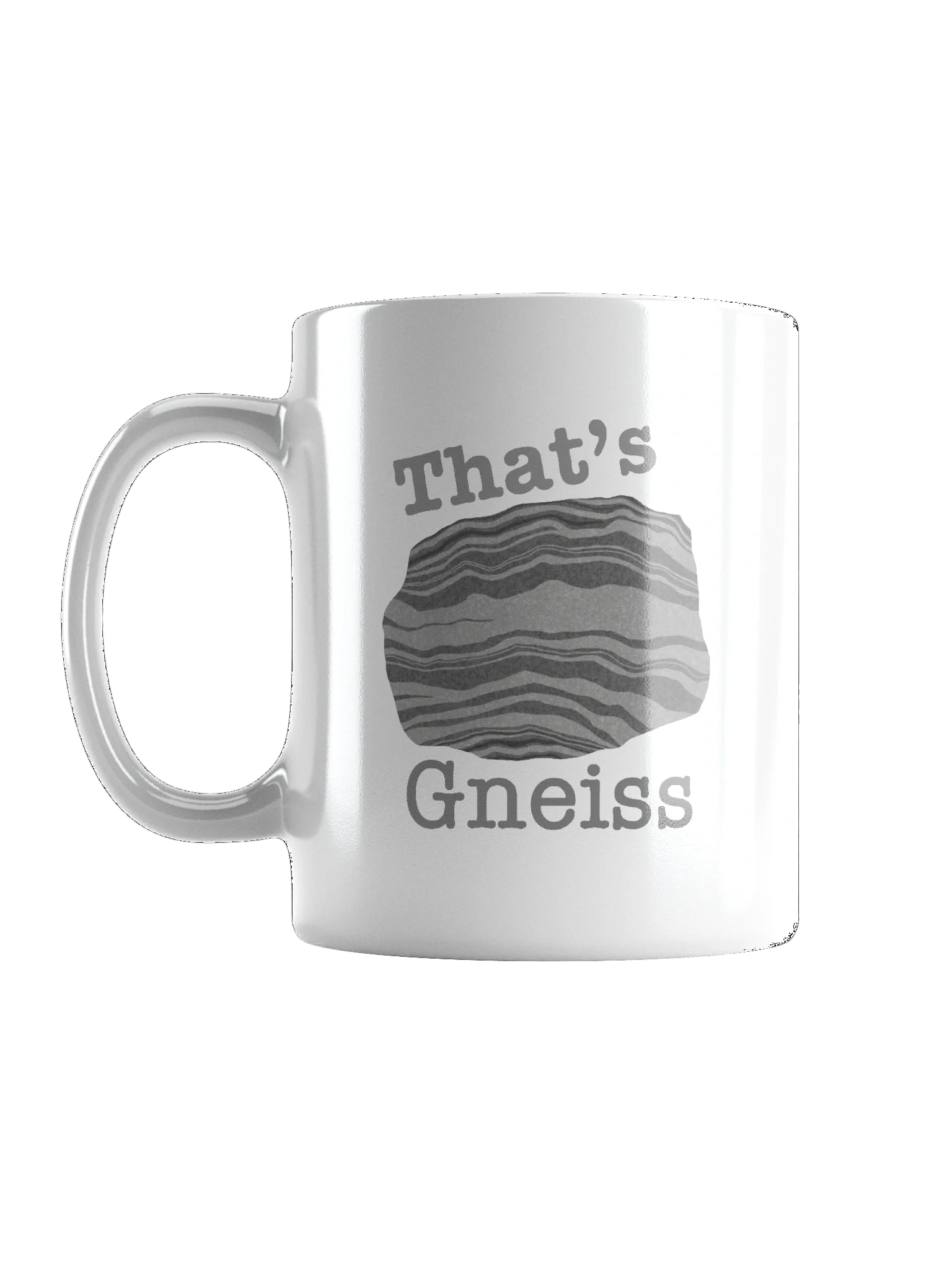 That's Gneiss Mug product image (1)