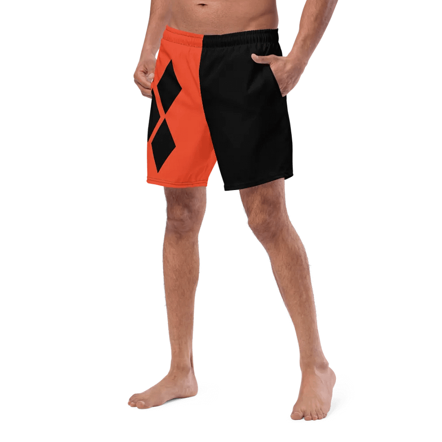 Vibrant Chaos product image (7)