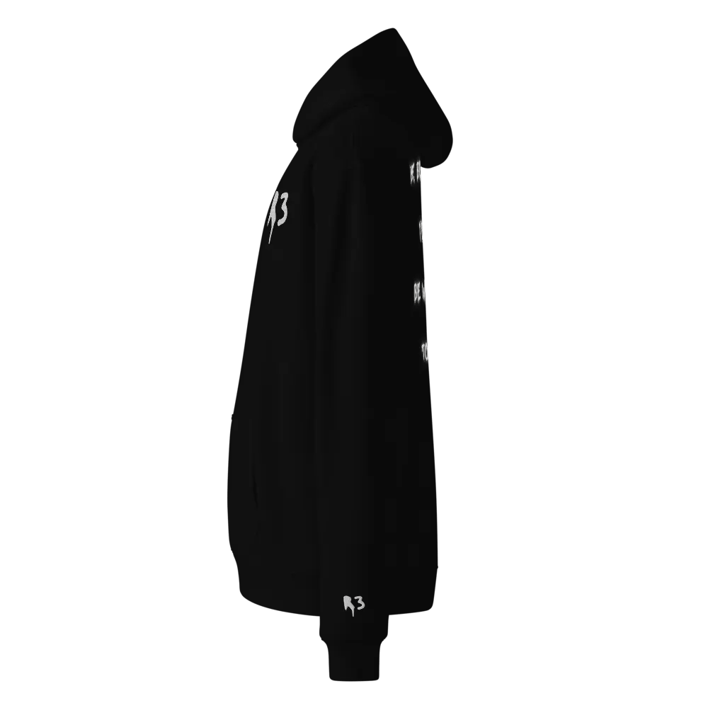 Be b3tt3r product image (3)