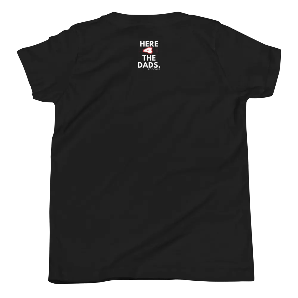 Azai Made This Shirt! product image (6)