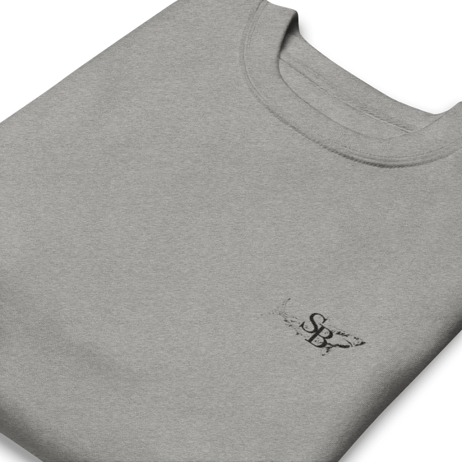 Sweat Squale product image (98)