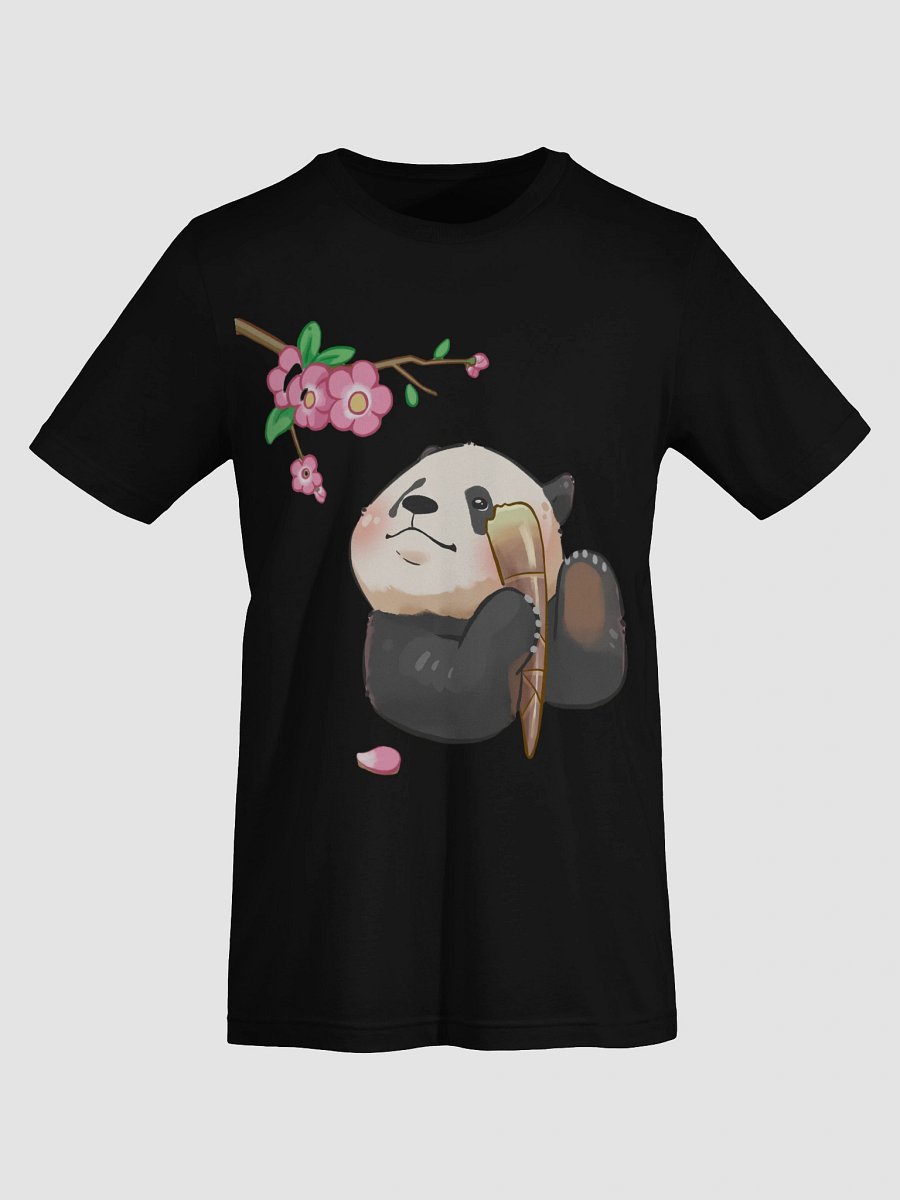 BEICHEN🐼Giant Panda product image (69)
