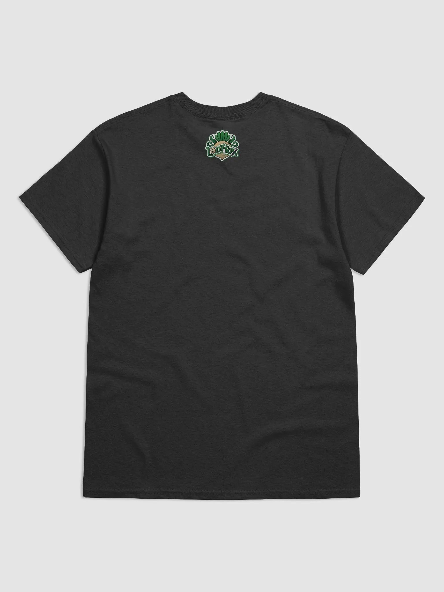 Finland's Finest t-shirt product image (16)