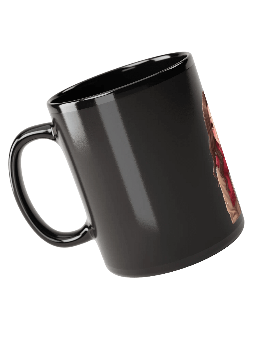 AI BrowningSimmer Christmas 2024 product image (5)