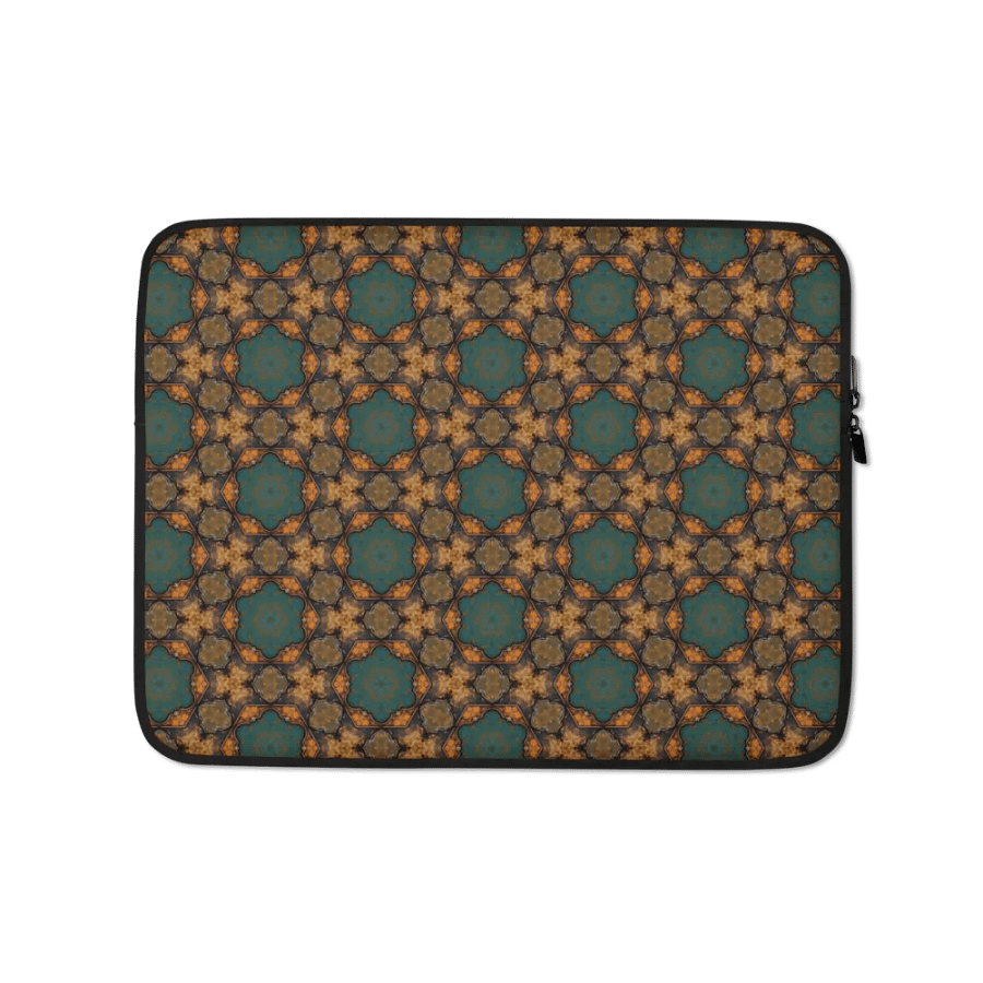 Laptop Sleeve #18582451 product image (1)
