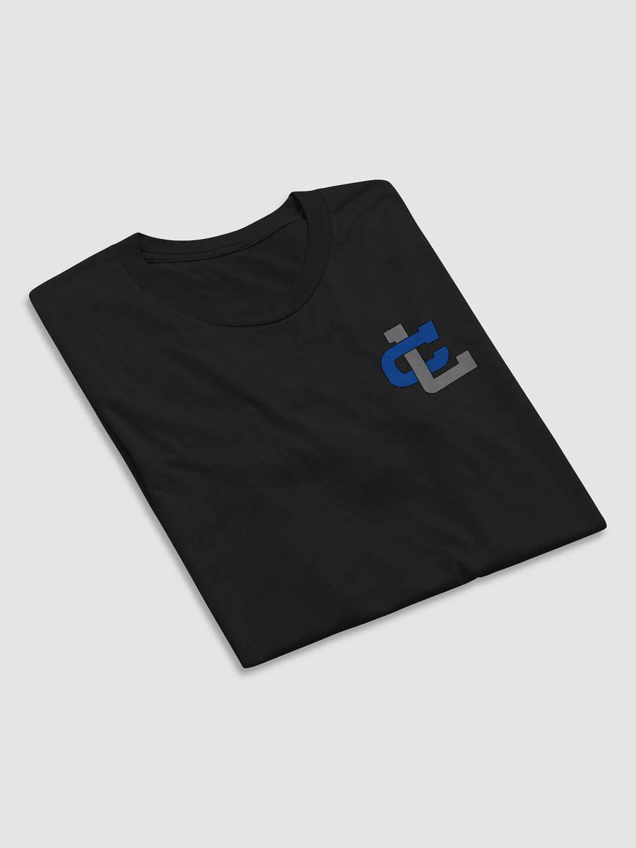 Fn Send it! product image (5)