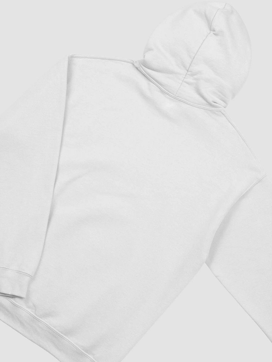 MeganHoodie (no back design) product image (16)