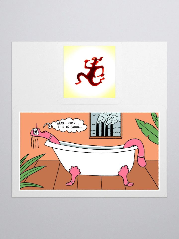 This is Goooood product image (3)