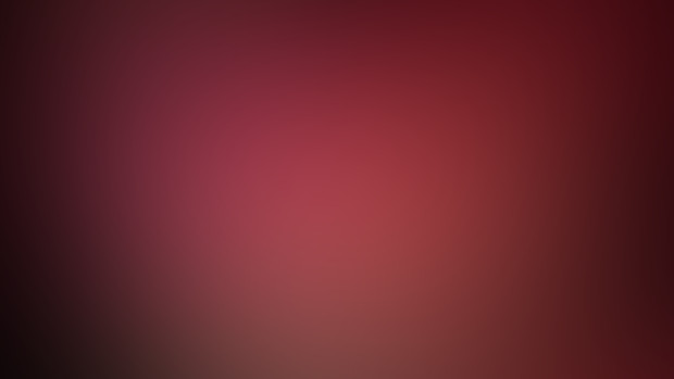 Audio thumbnail background