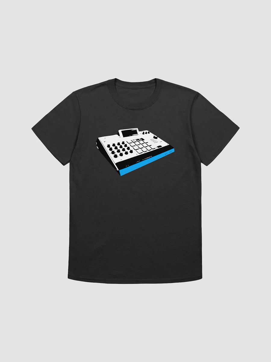 R2F - Produce House #001 product image (4)