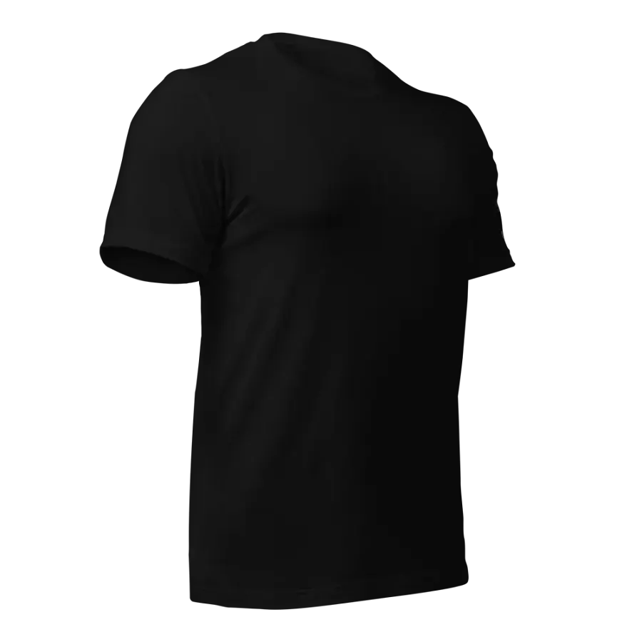 Gadsden Black Carbon product image (3)