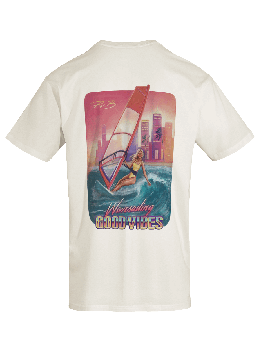 GOOD VIBES product image (2)