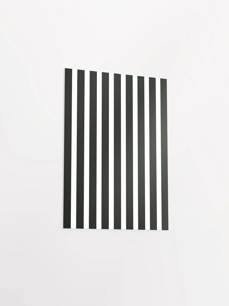 concentration cue #2 poster product image (18)