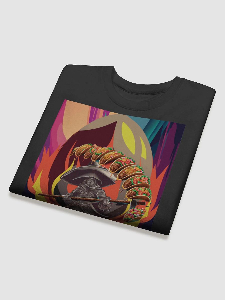 Taco_da_reaper product image (4)