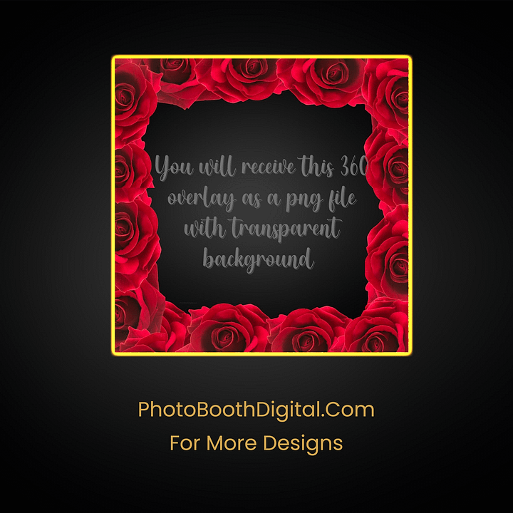 Overlay025-2-1080x1080 product image (1)
