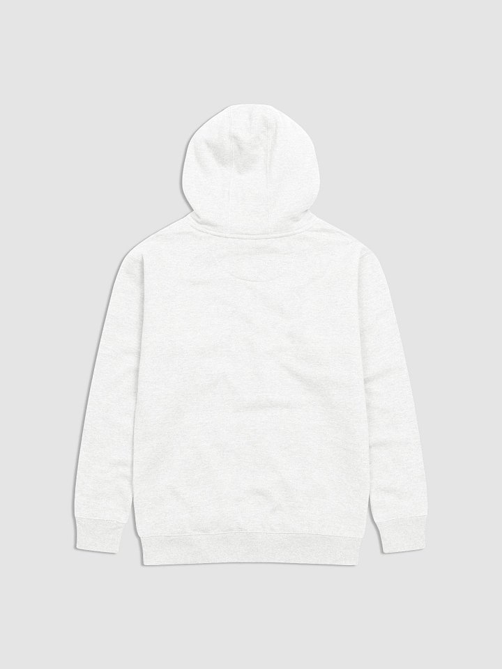 Digg Warmth Protocol (White) product image (2)