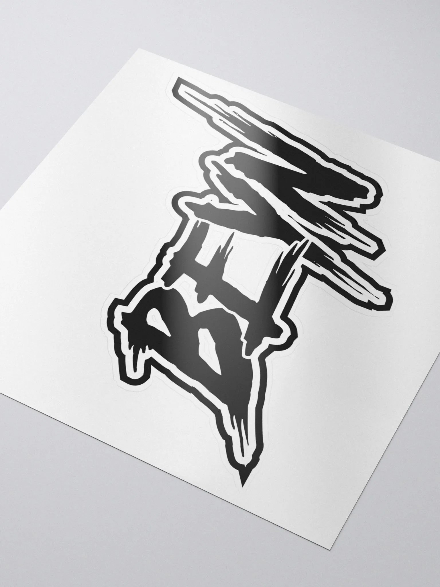 BEYN Sticker product image (3)