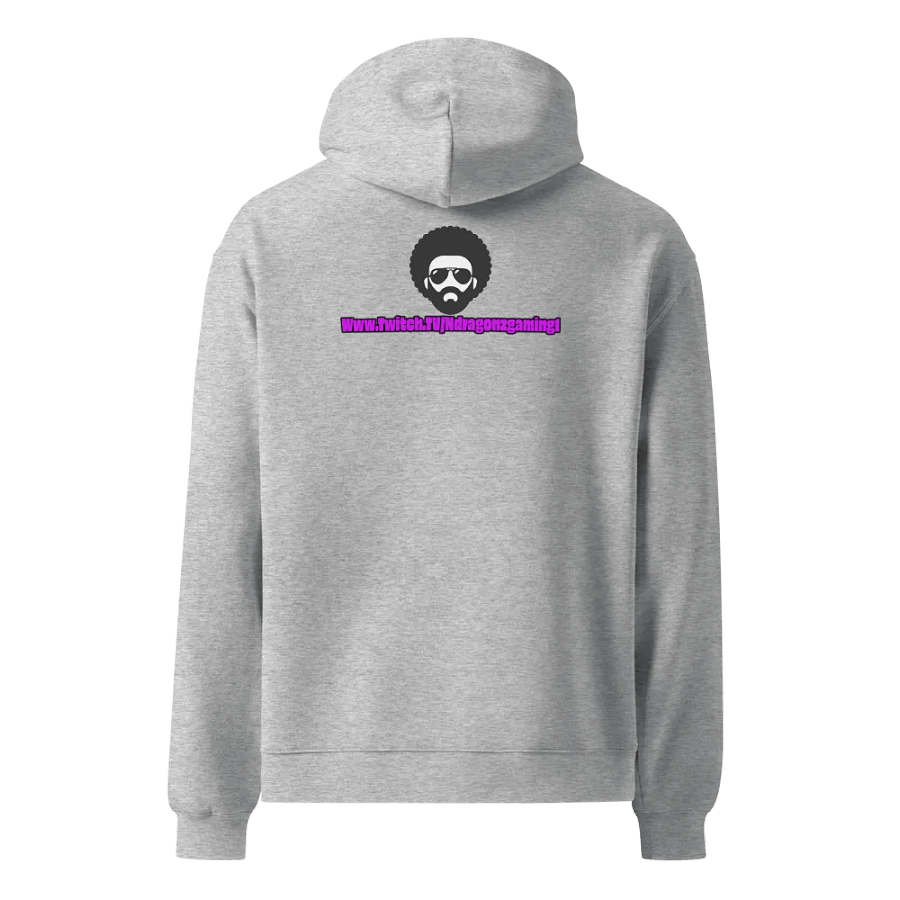 Freedom or Death Hoodie product image (12)