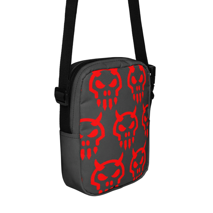 GEIN: Travel Pouch product image (2)