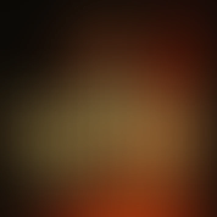 Video thumbnail background