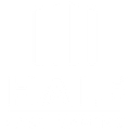HalfFastGaming