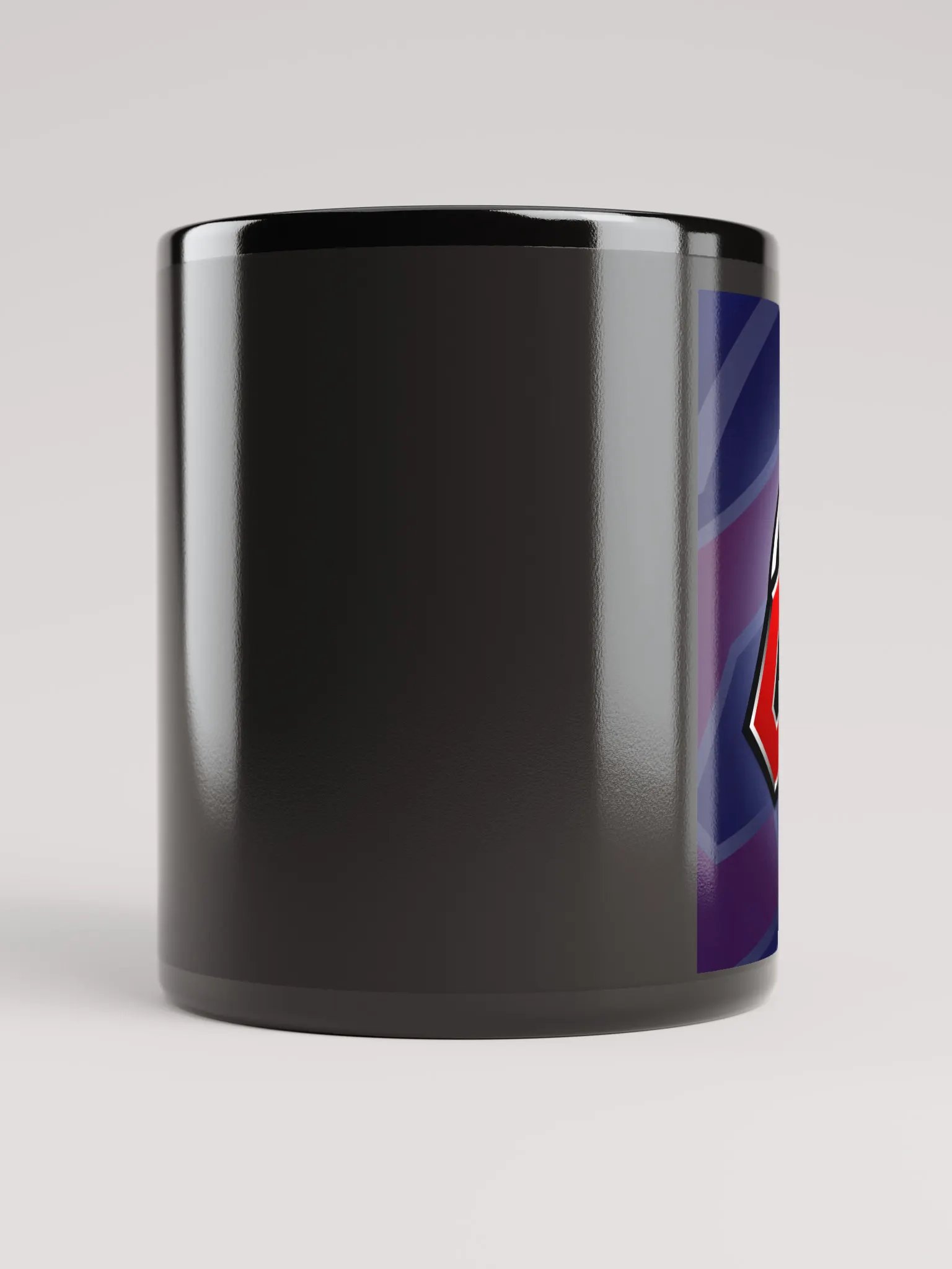 C_Razz Mug Option 1 product image (5)