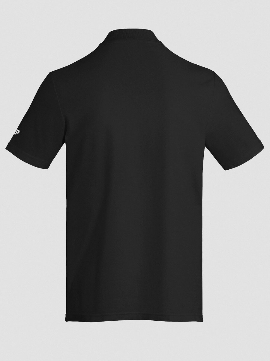 Moore Leighton Organization Polo – VIP Edition product image (7)