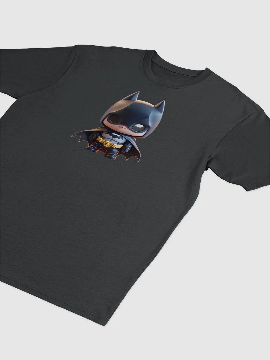 Superhero Chic Men's Premium Tee product image (3)