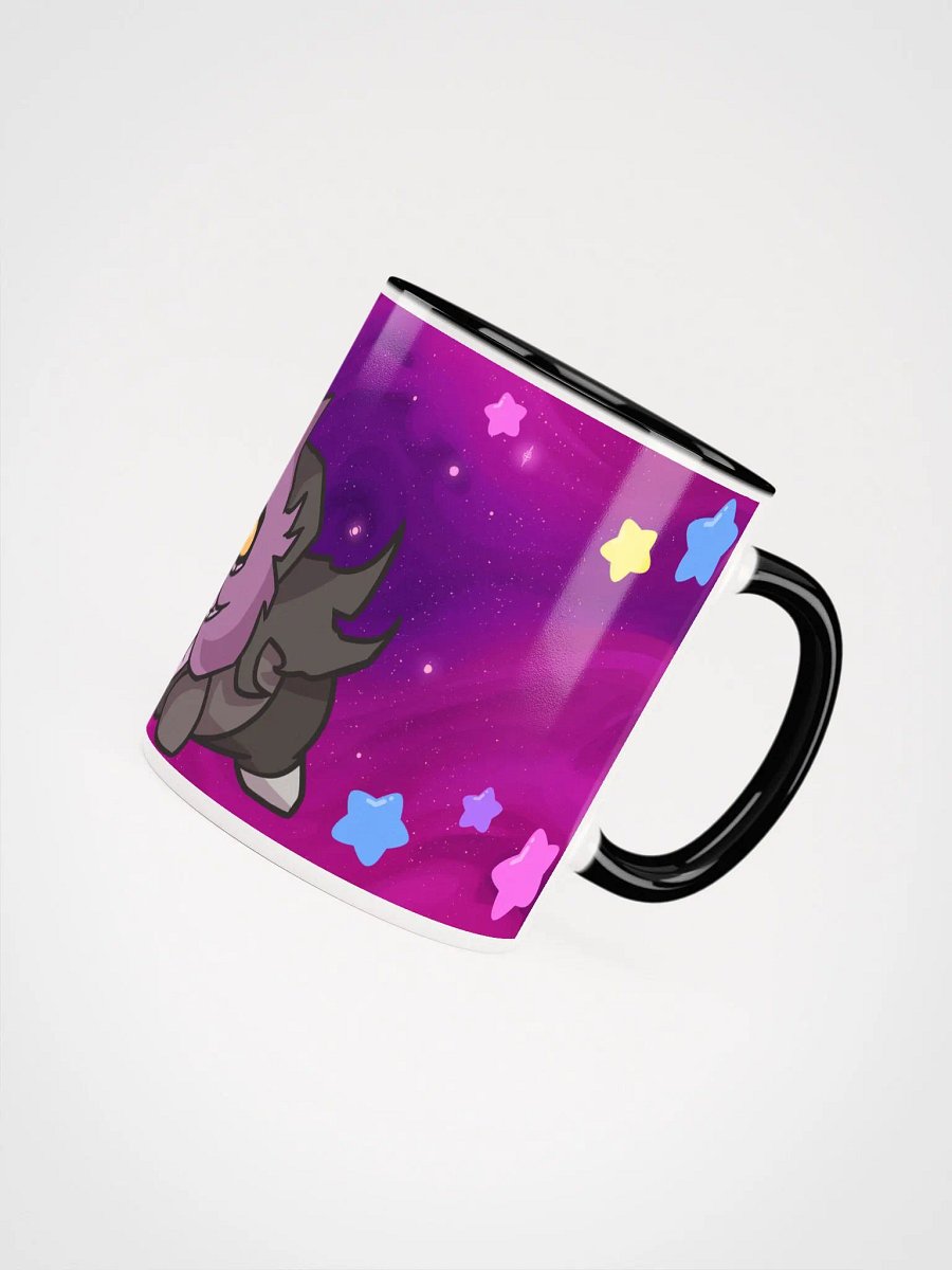 Nekri Frog Cup product image (4)