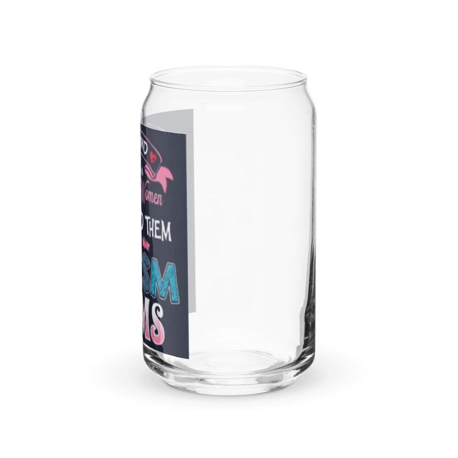 Speciaal Glas product image (39)