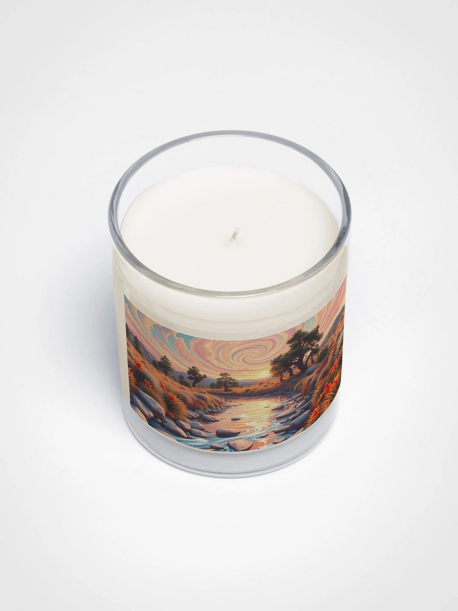 A Place to Rest product image (3)