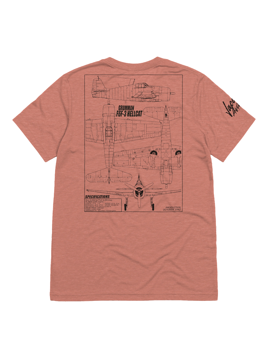 "Father's Day" Black Supersoft Shirt product image (1)
