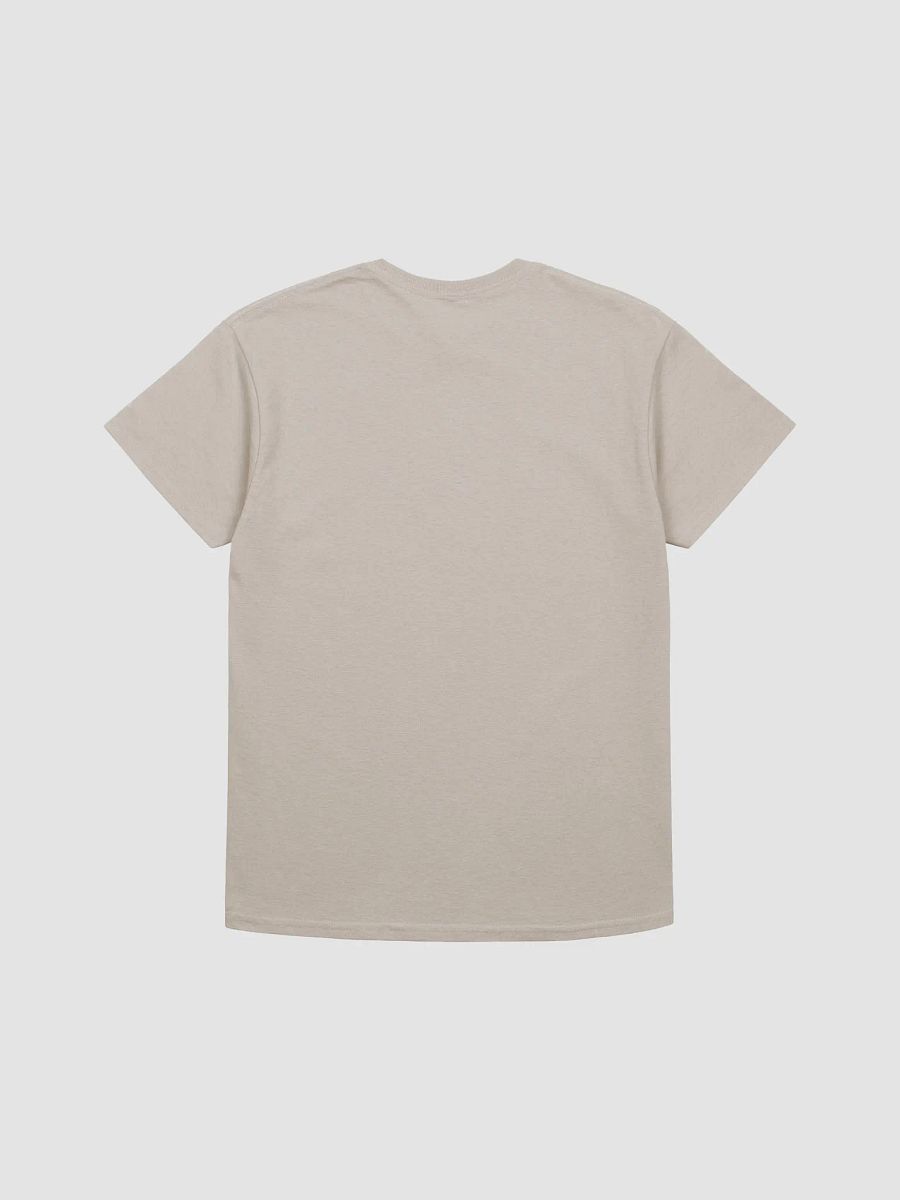 STAY BRIGHT T-shirt product image (2)