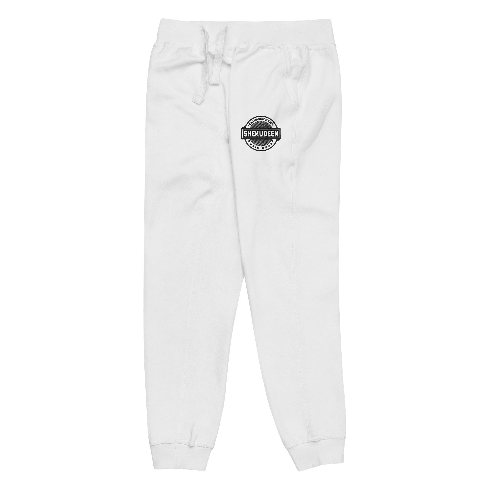 j5 black product image (34)
