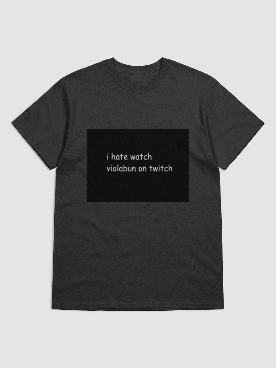 hate watcher extraordinaire product image (34)