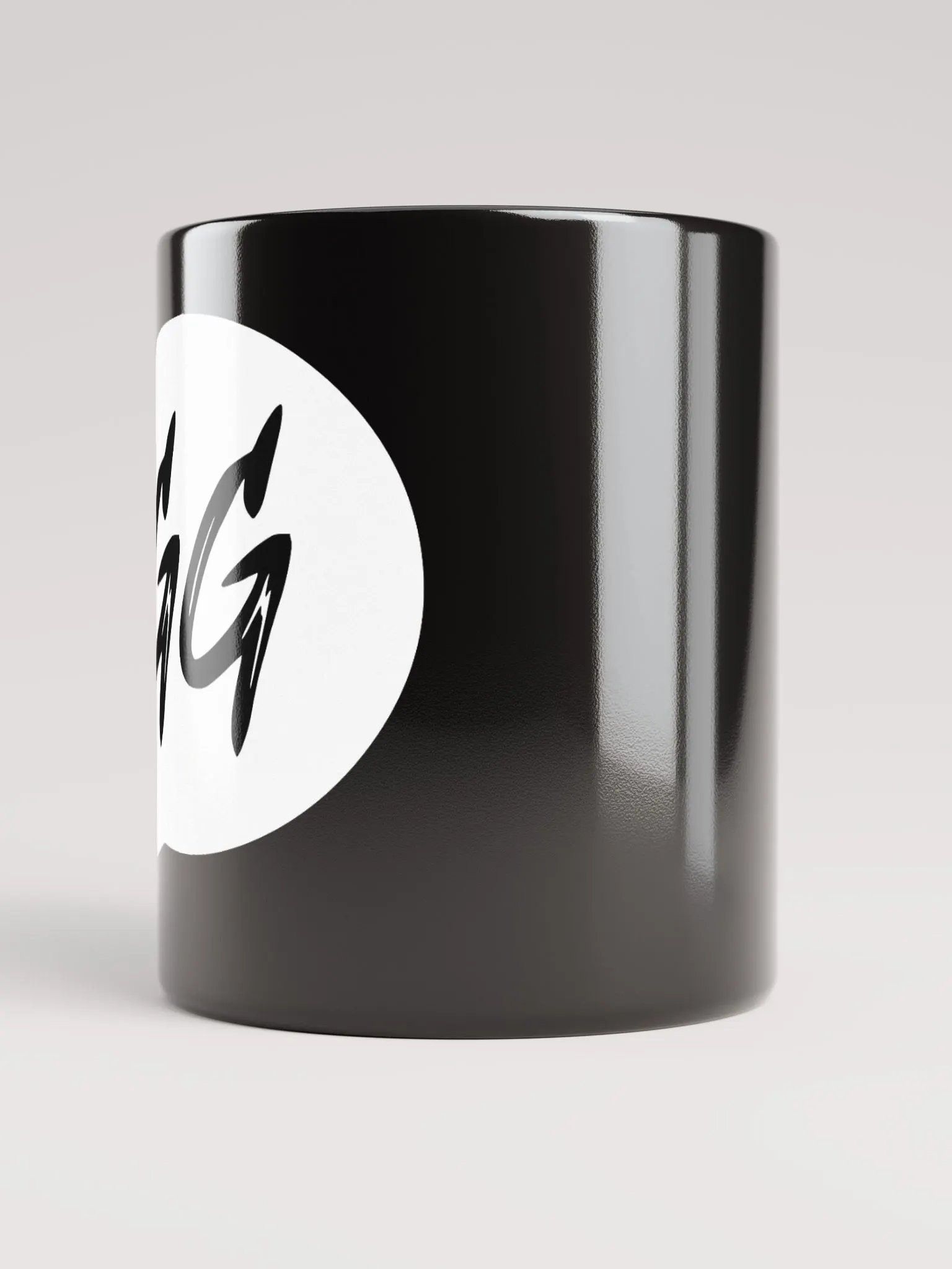Gamers Gab mug product image (2)