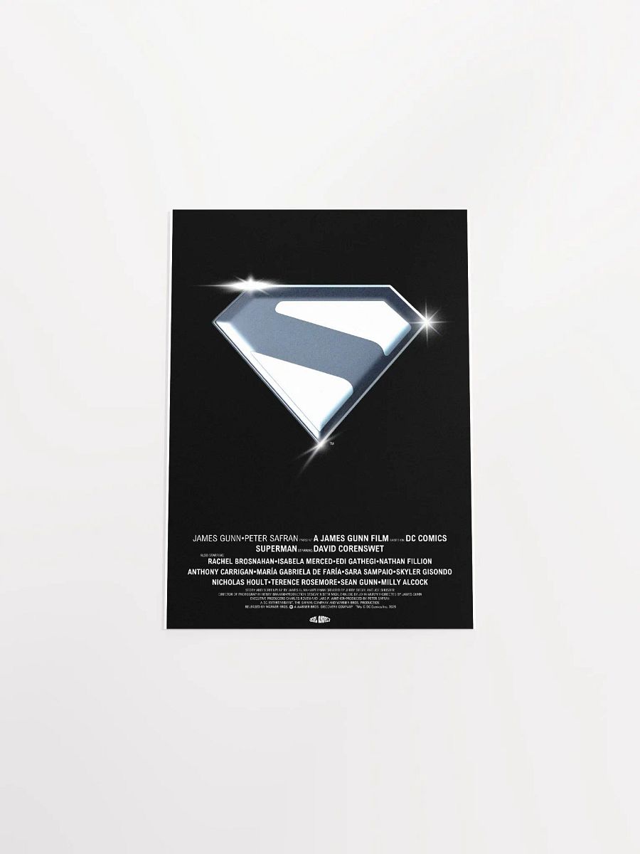 Legacy product image (4)