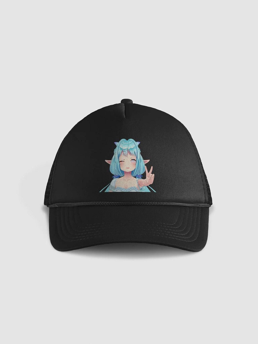 Peace product image (5)