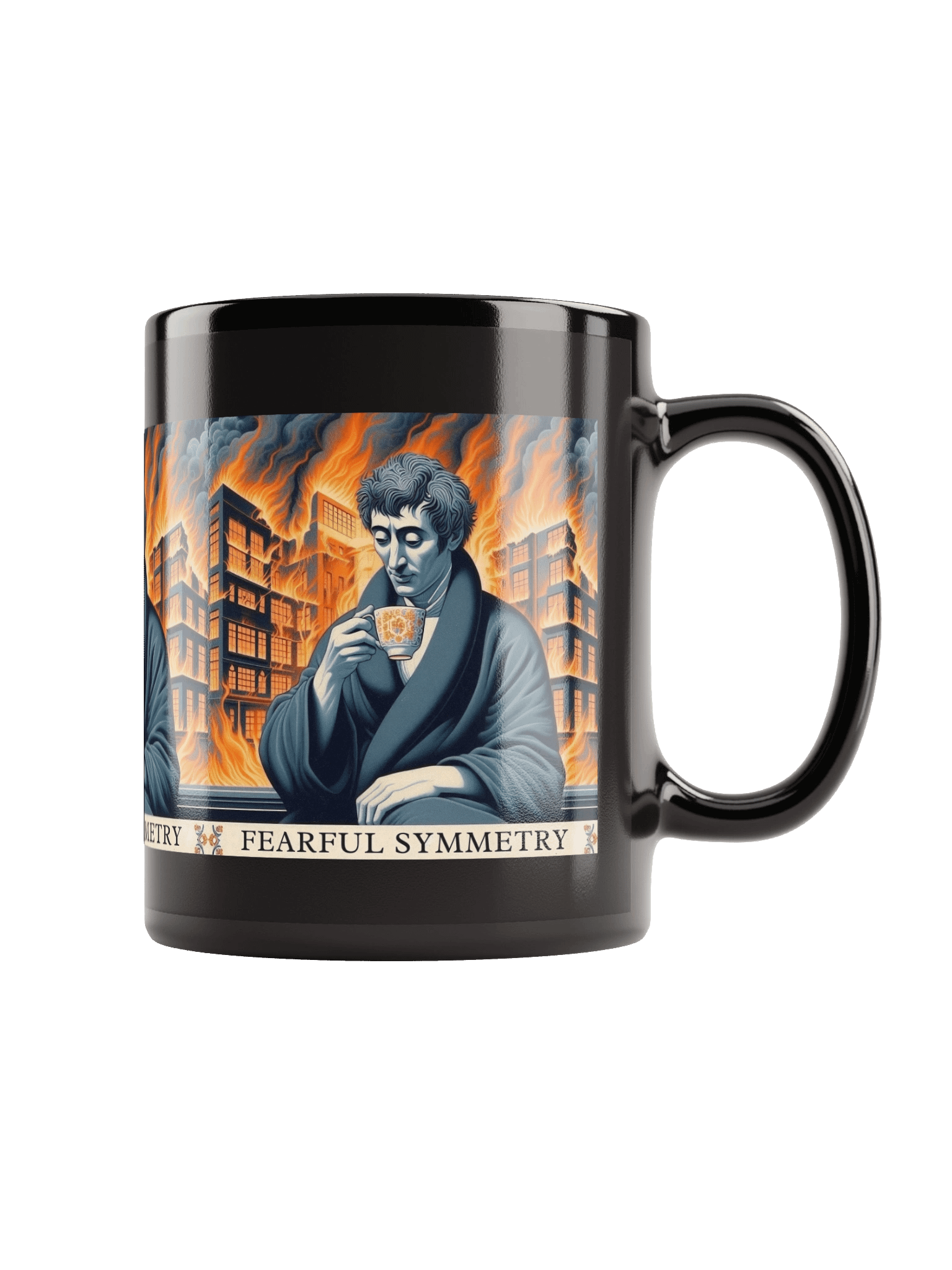 Morning Coffee product image (2)