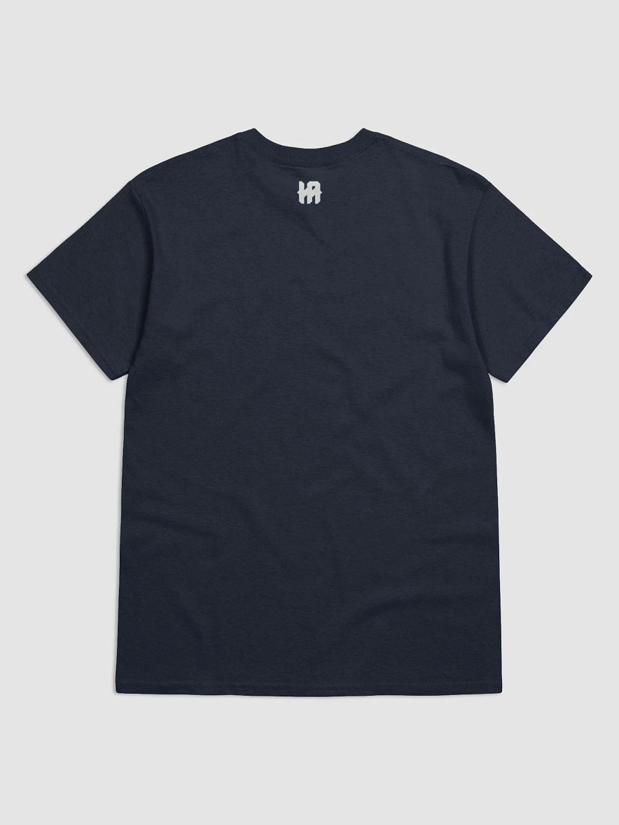 Michigan T-Shirt product image (2)