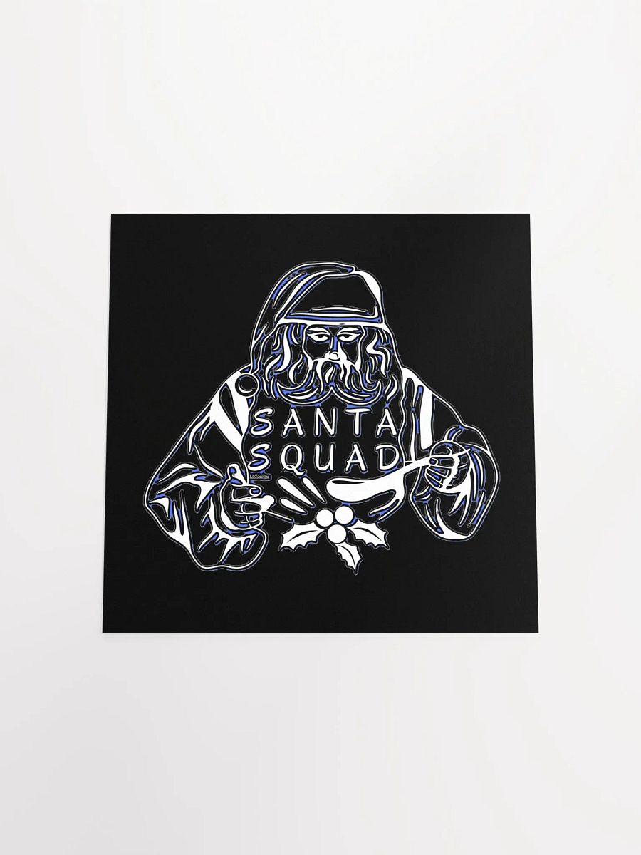 SANTA SQUAD product image (15)