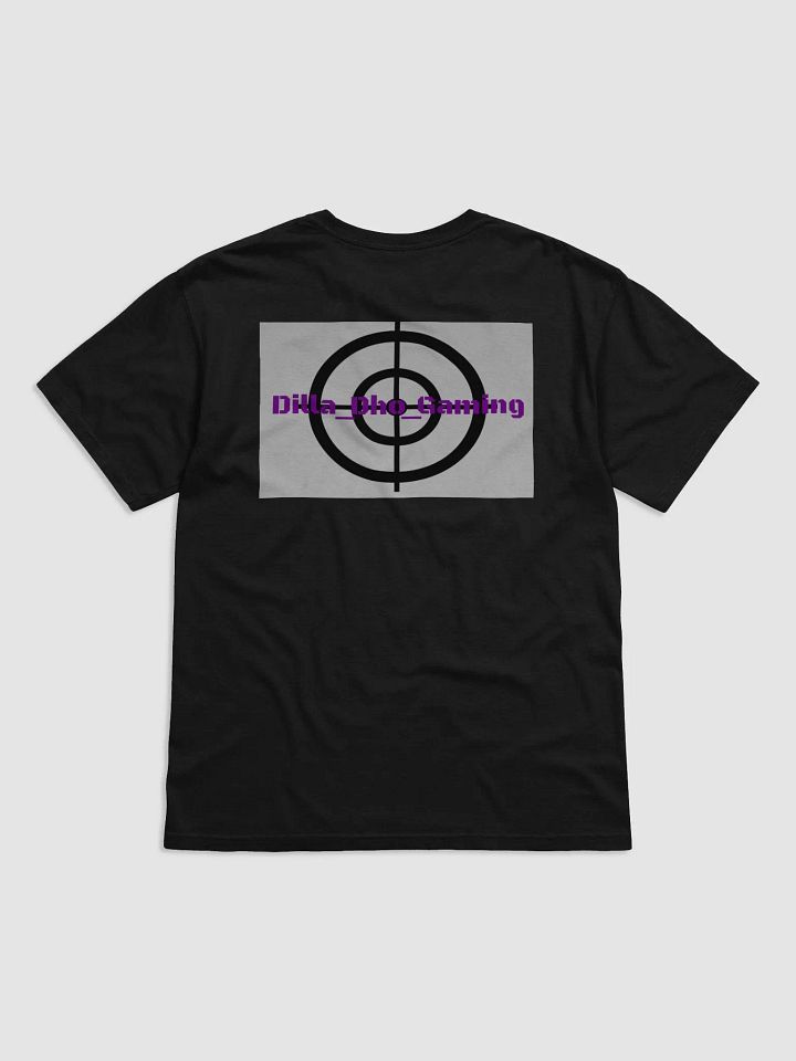 Dilla T-Shirts product image (2)