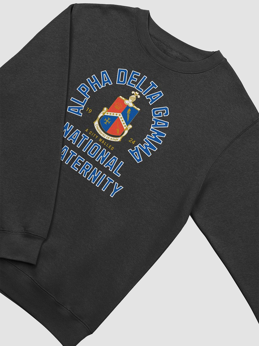 ADG National - Sweatshirt product image (3)