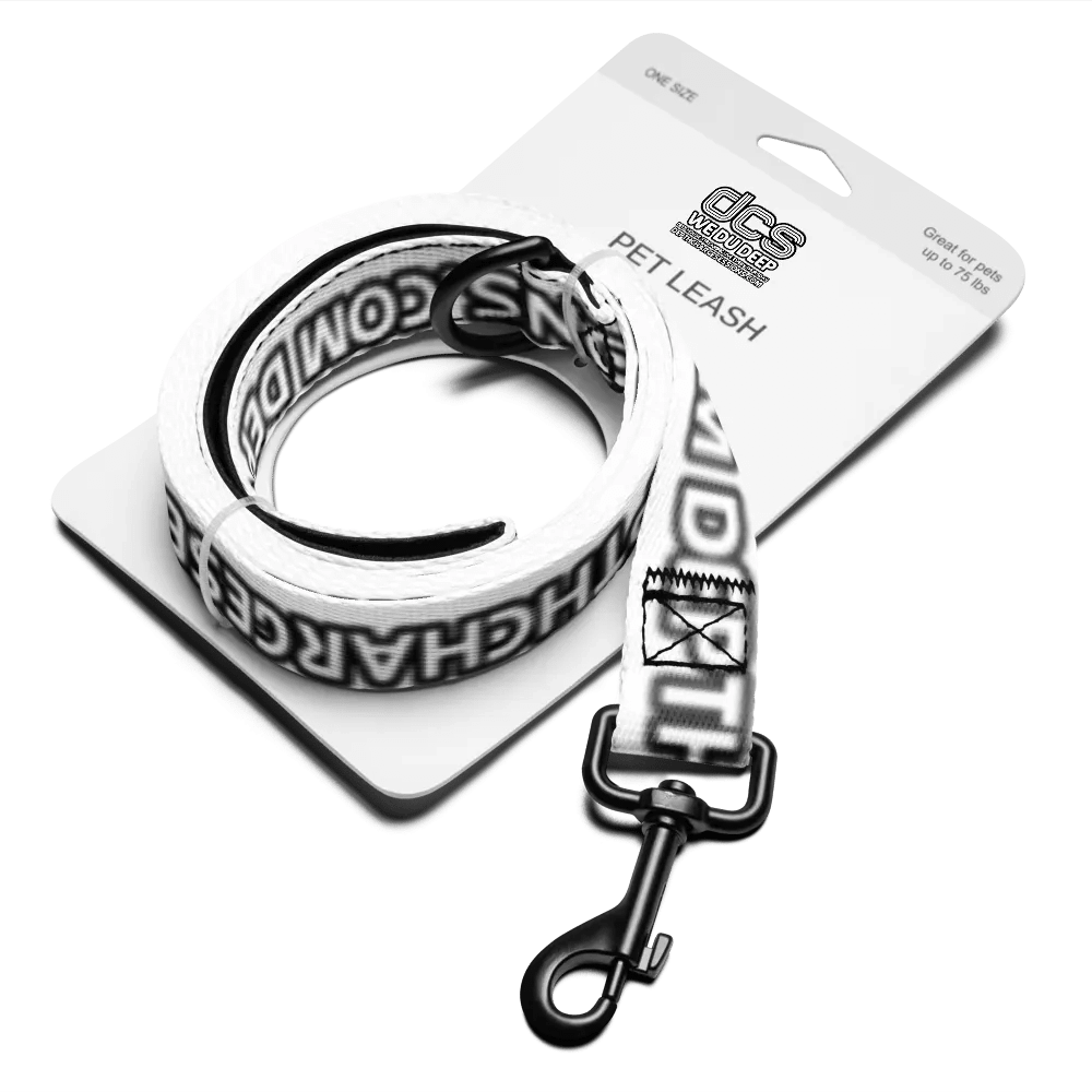 DCS Leash product image (6)
