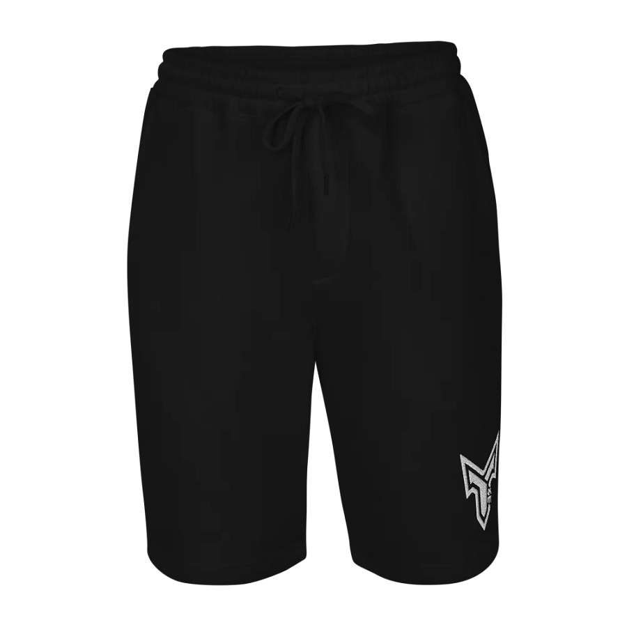 Classic Sport Shorts [Embroidered] product image (10)