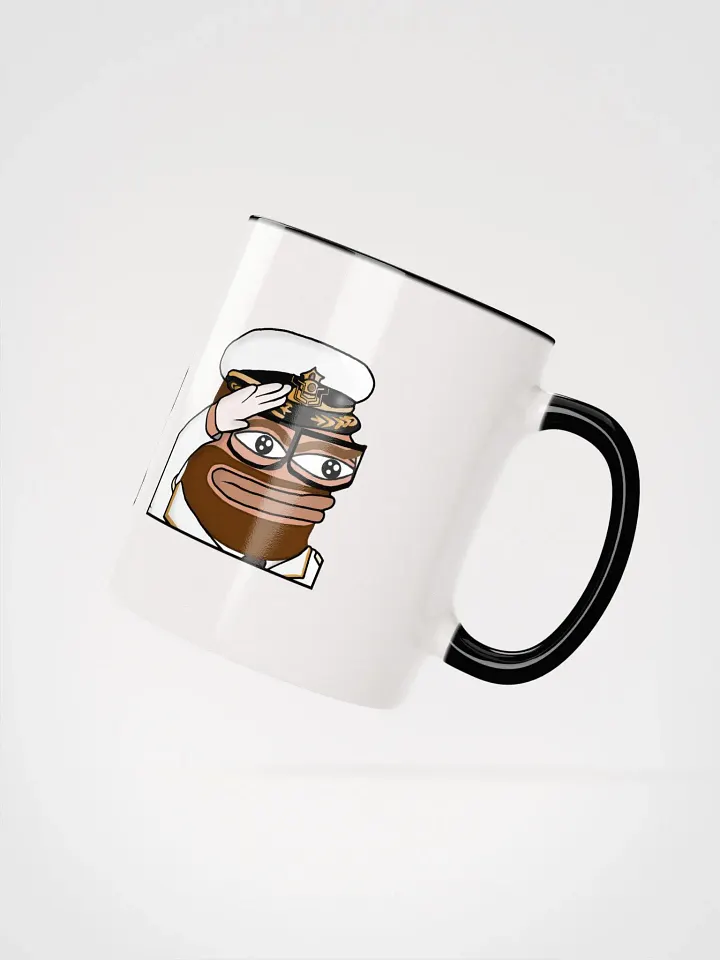 lep7 cup product image (22)
