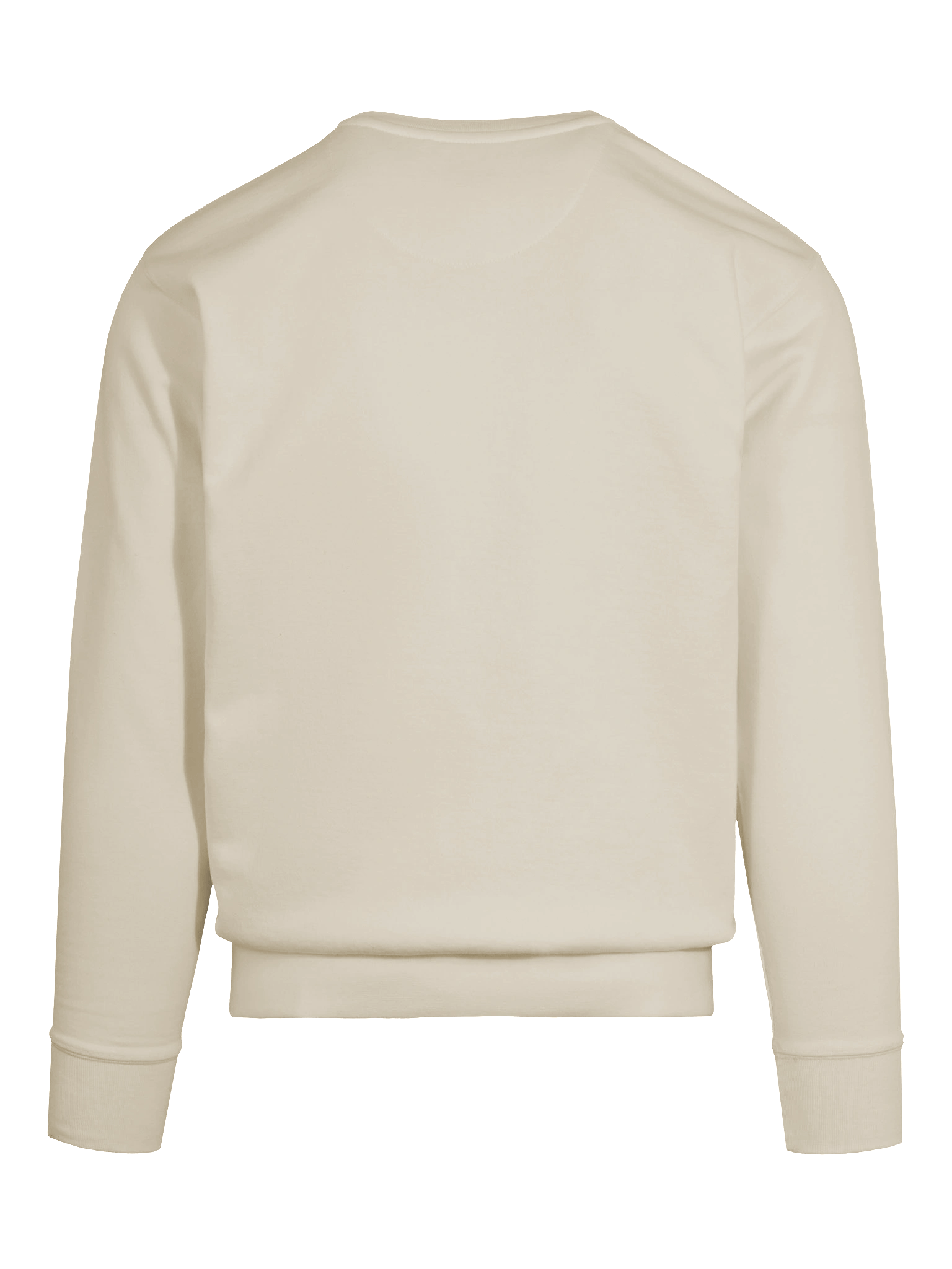 ROTTING SWEATER product image (33)