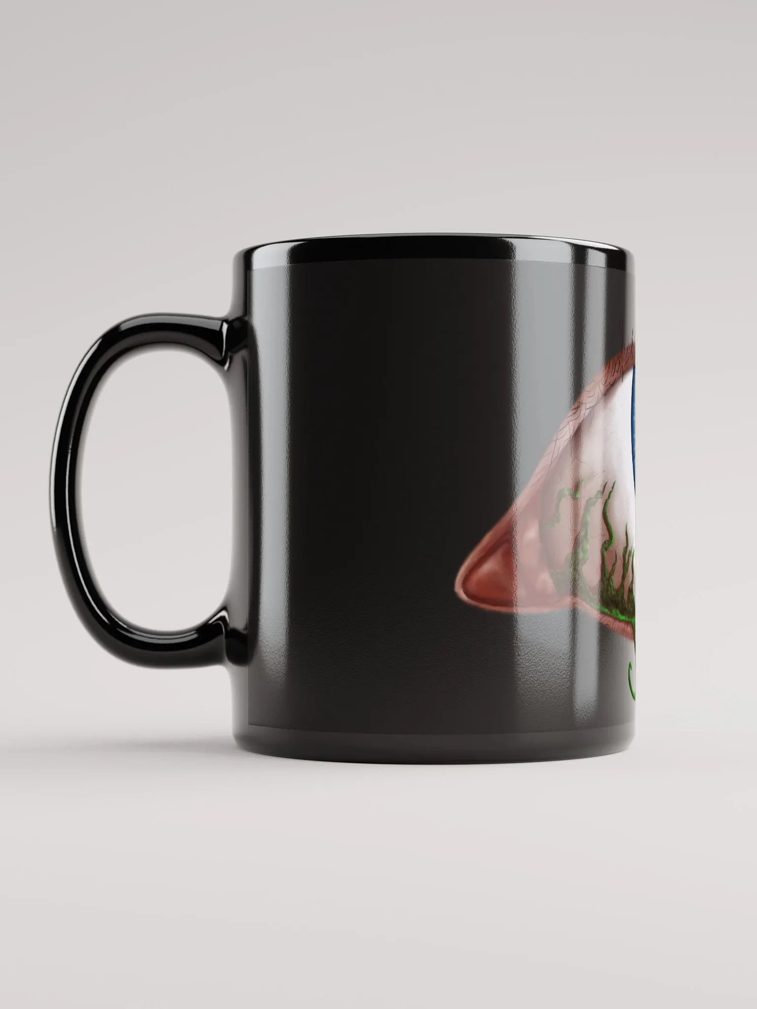 Eye Goo Mug product image (11)