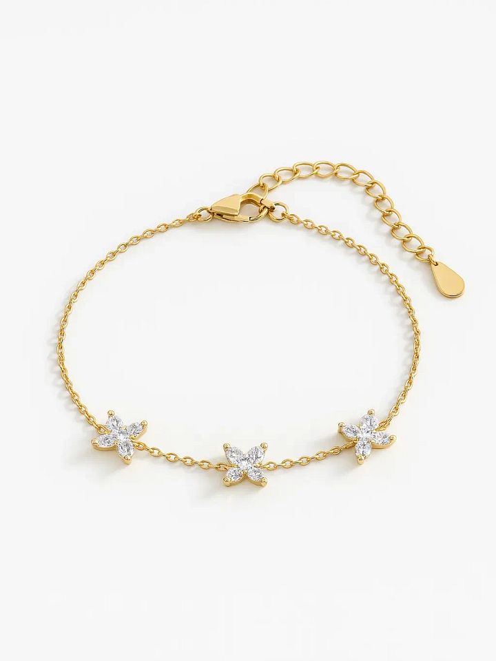 The Asteria Bracelet product image (1)
