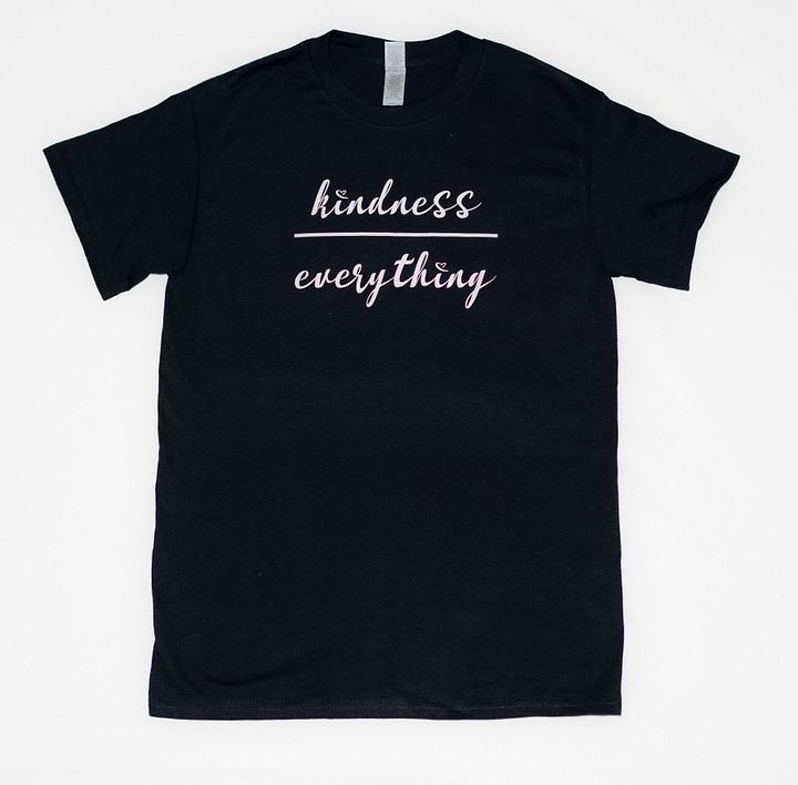 Kindness Over Everything product image (1)